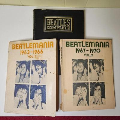 Sale Photo Thumbnail #436