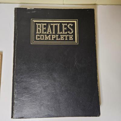 Sale Photo Thumbnail #432