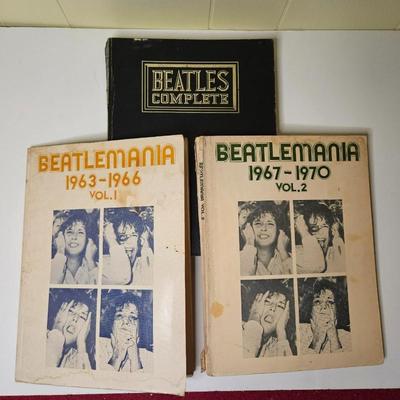 Sale Photo Thumbnail #434