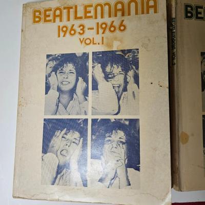 Sale Photo Thumbnail #433