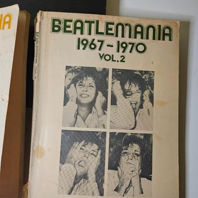 Sale Photo Thumbnail #435