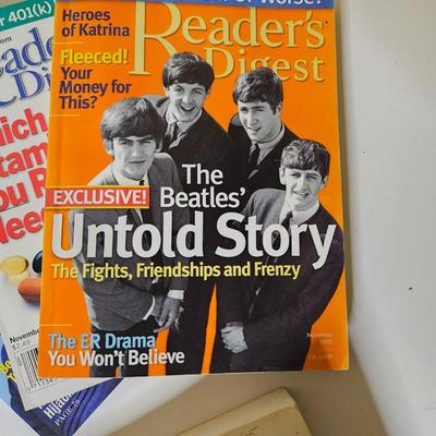 Sale Photo Thumbnail #448