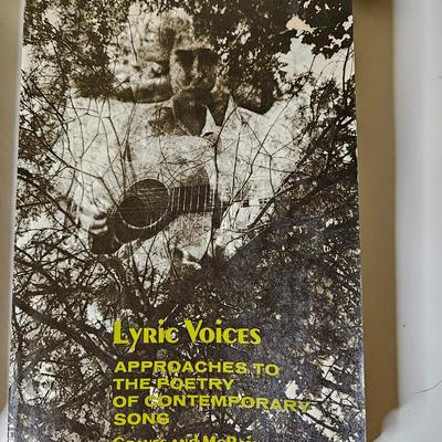 Sale Photo Thumbnail #445