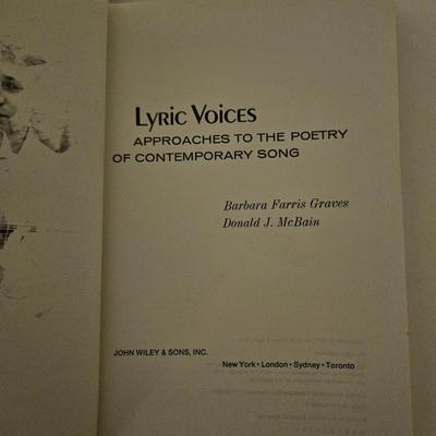 Sale Photo Thumbnail #439