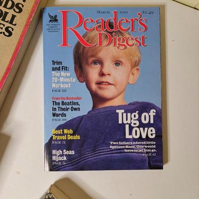 Sale Photo Thumbnail #441