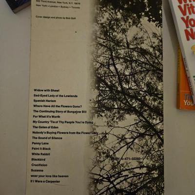 Sale Photo Thumbnail #437