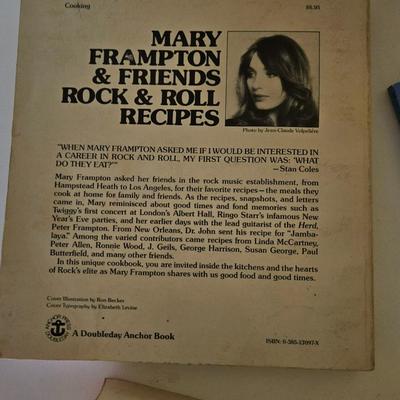 Sale Photo Thumbnail #438