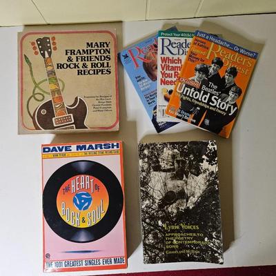 Sale Photo Thumbnail #446