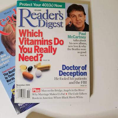 Sale Photo Thumbnail #442