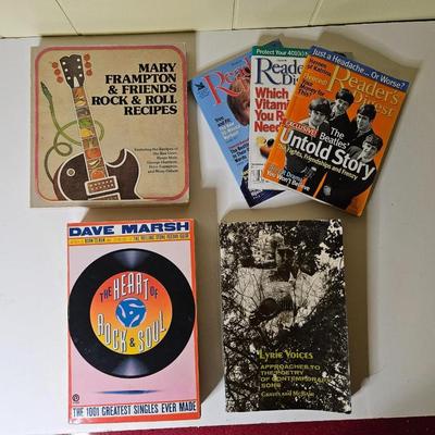 Sale Photo Thumbnail #447