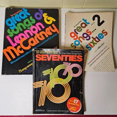 Sale Photo Thumbnail #457