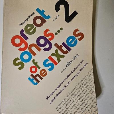 Sale Photo Thumbnail #455