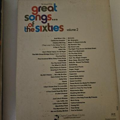 Sale Photo Thumbnail #451