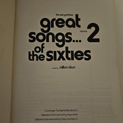 Sale Photo Thumbnail #452