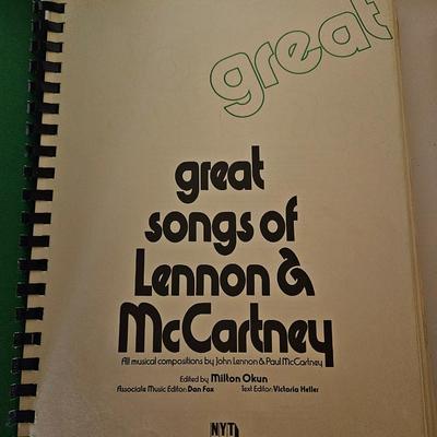 Sale Photo Thumbnail #453