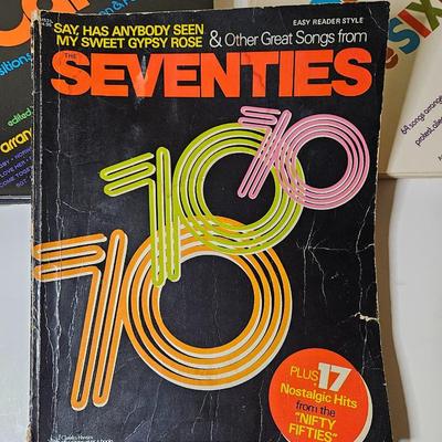 Sale Photo Thumbnail #456