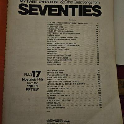 Sale Photo Thumbnail #454