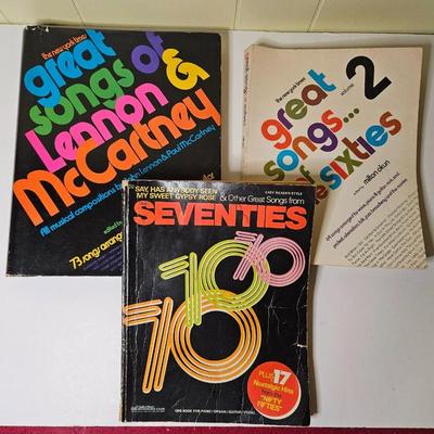 Sale Photo Thumbnail #458