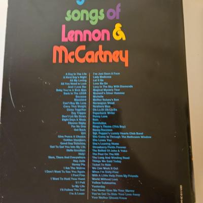 Sale Photo Thumbnail #450