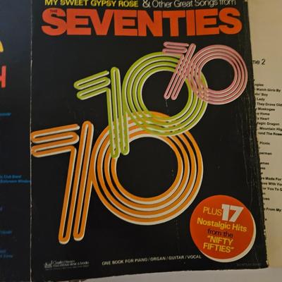 Sale Photo Thumbnail #449