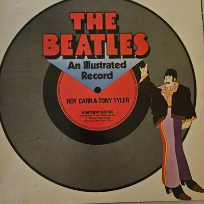 Sale Photo Thumbnail #461