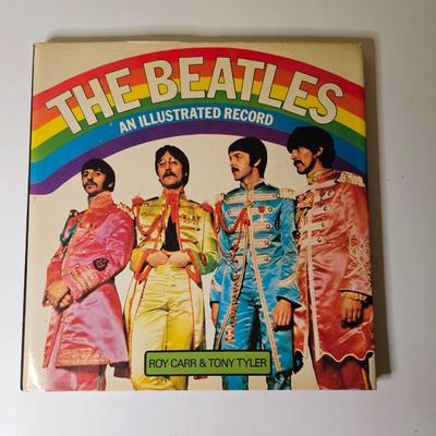 Sale Photo Thumbnail #463