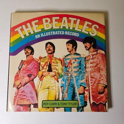 Sale Photo Thumbnail #464