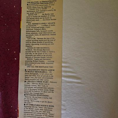 Sale Photo Thumbnail #462