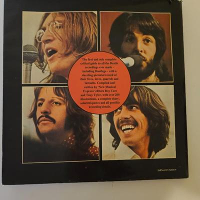 Sale Photo Thumbnail #460