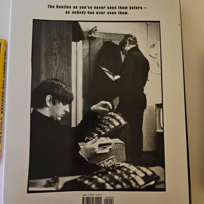 Sale Photo Thumbnail #468