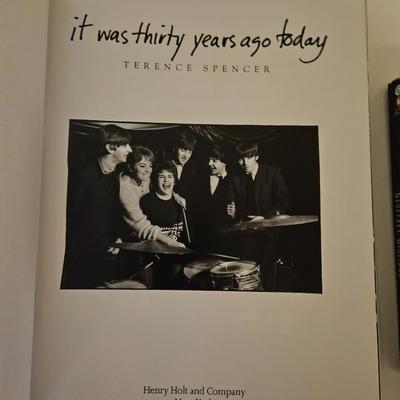 Sale Photo Thumbnail #467