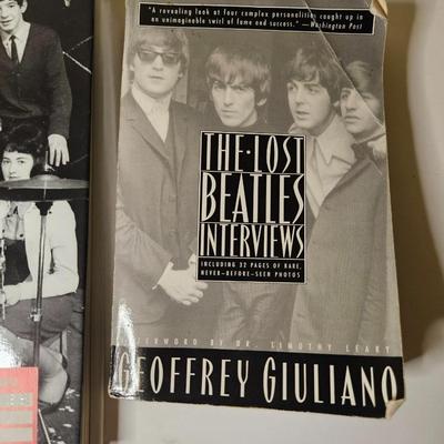 Sale Photo Thumbnail #472