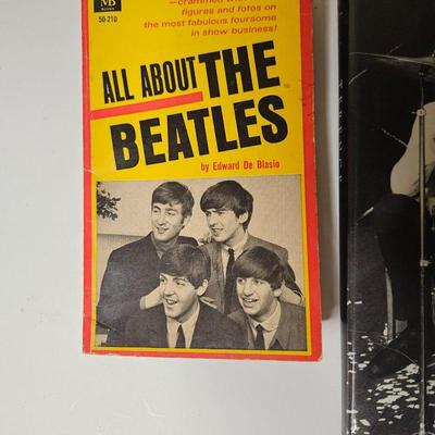 Sale Photo Thumbnail #475