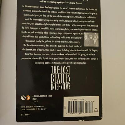 Sale Photo Thumbnail #465