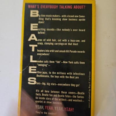 Sale Photo Thumbnail #470