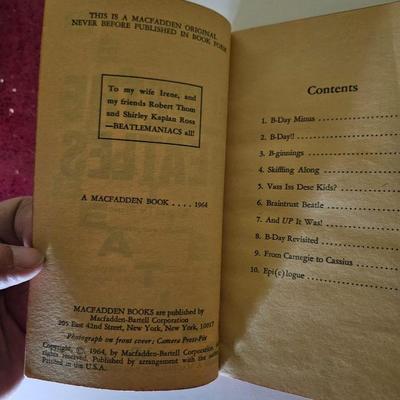 Sale Photo Thumbnail #471