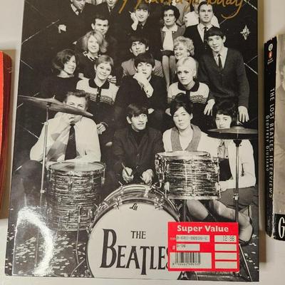 Sale Photo Thumbnail #473