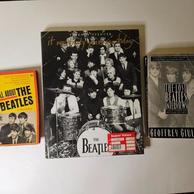 Sale Photo Thumbnail #474