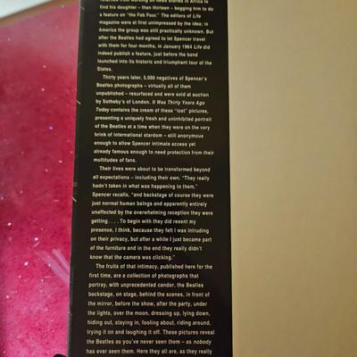 Sale Photo Thumbnail #469