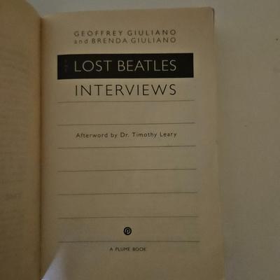 Sale Photo Thumbnail #466