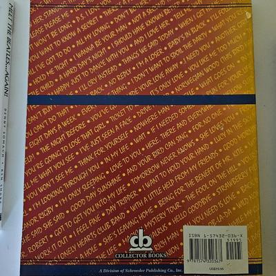 Sale Photo Thumbnail #480