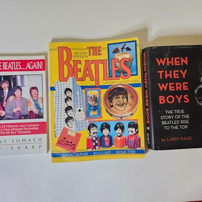 Sale Photo Thumbnail #487