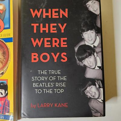 Sale Photo Thumbnail #484