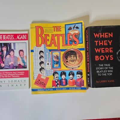 Sale Photo Thumbnail #488