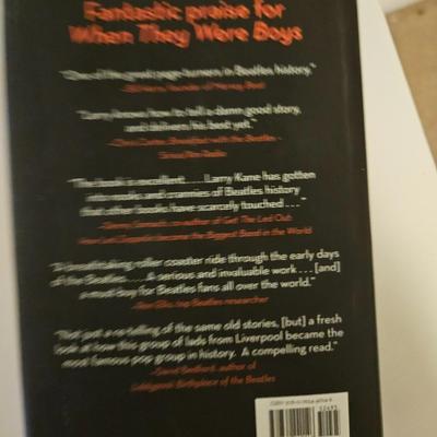 Sale Photo Thumbnail #477