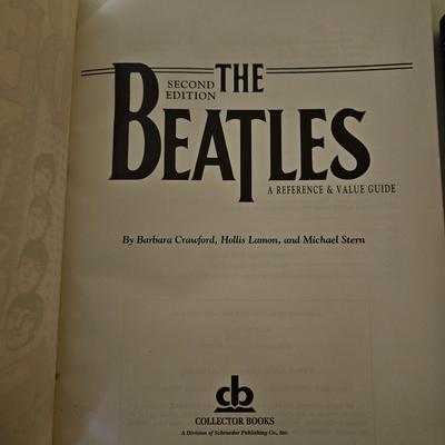 Sale Photo Thumbnail #481