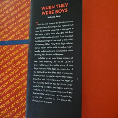 Sale Photo Thumbnail #479