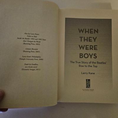 Sale Photo Thumbnail #478