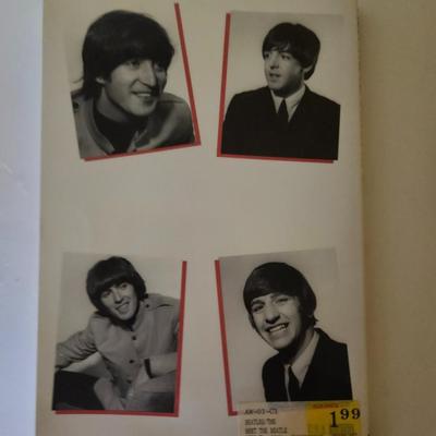 Sale Photo Thumbnail #483