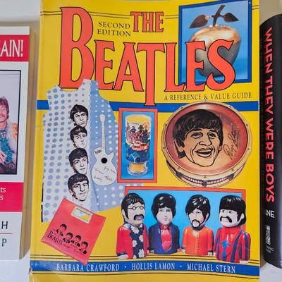 Sale Photo Thumbnail #485